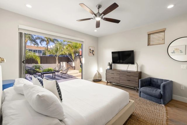 851-53 Sapphire, San Diego, CA 92109
