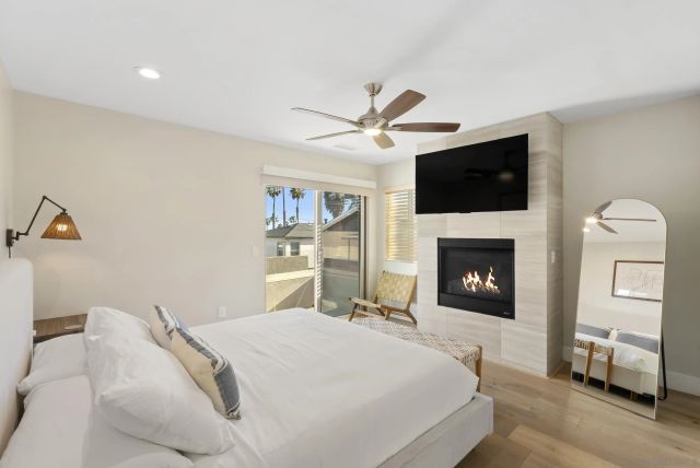851-53 Sapphire, San Diego, CA 92109