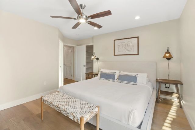 851-53 Sapphire, San Diego, CA 92109