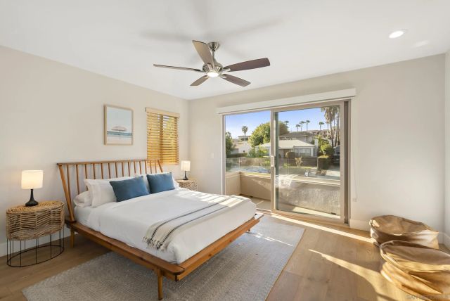 851-53 Sapphire, San Diego, CA 92109