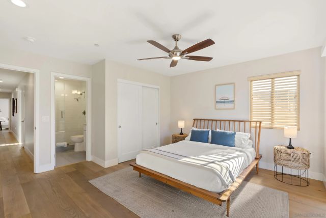 851-53 Sapphire, San Diego, CA 92109