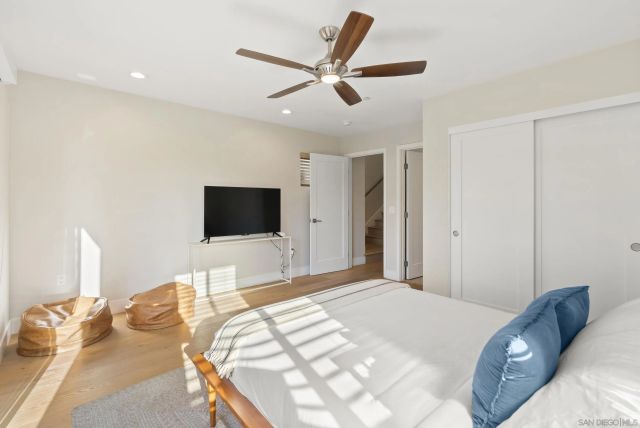 851-53 Sapphire, San Diego, CA 92109