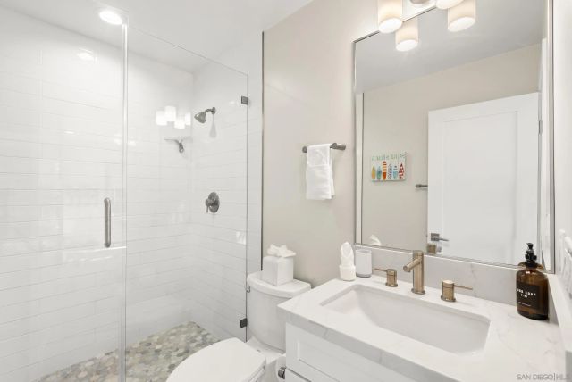 851-53 Sapphire, San Diego, CA 92109