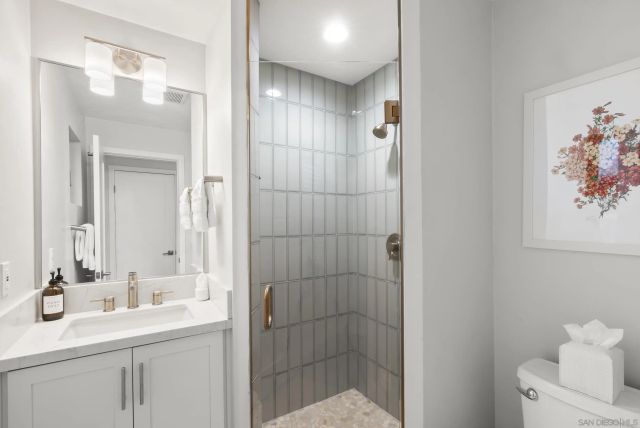 851-53 Sapphire, San Diego, CA 92109