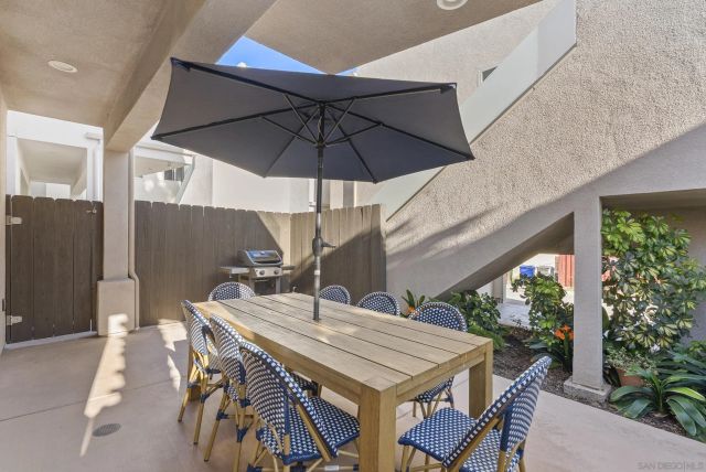851-53 Sapphire, San Diego, CA 92109