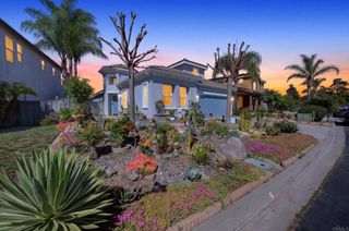 10254 Spruce Woodlands Way, Escondido, CA 92026