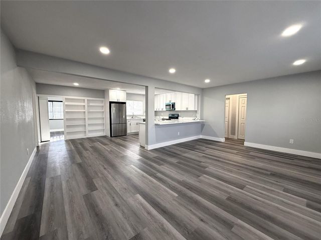 3145 DOWNING STREET, Clearwater, FL 33759