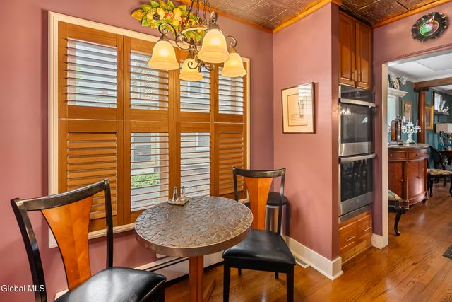 321 Glen Avenue, Scotia, NY 12302