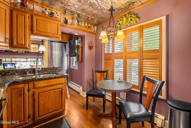 321 Glen Avenue, Scotia, NY 12302