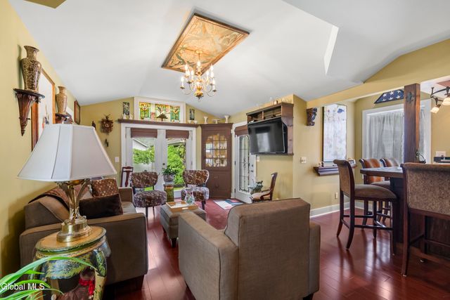 321 Glen Avenue, Scotia, NY 12302