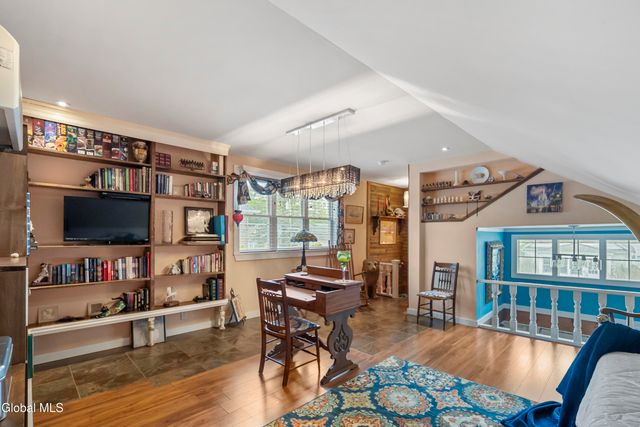 321 Glen Avenue, Scotia, NY 12302