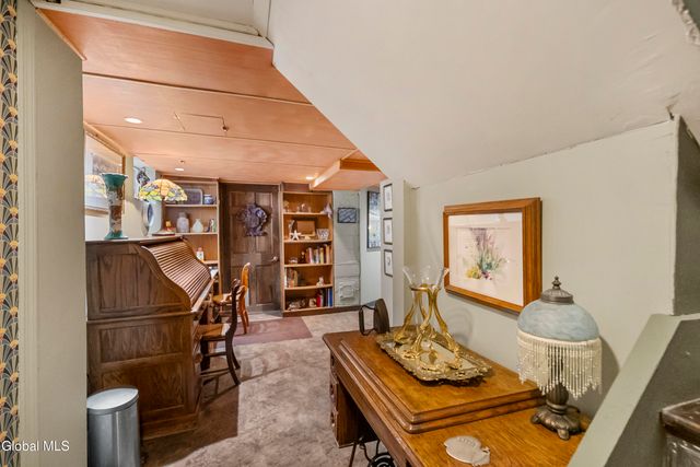 321 Glen Avenue, Scotia, NY 12302