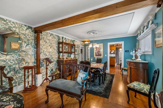 321 Glen Avenue, Scotia, NY 12302