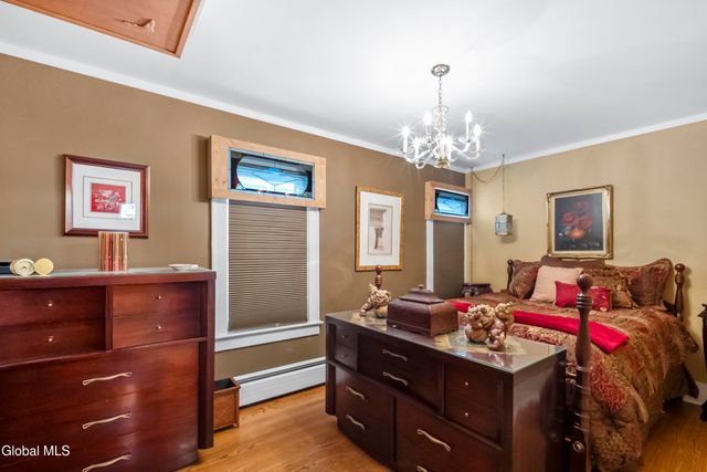 321 Glen Avenue, Scotia, NY 12302