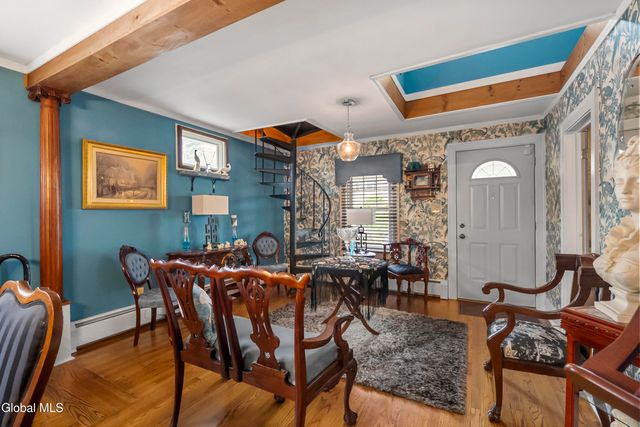 321 Glen Avenue, Scotia, NY 12302