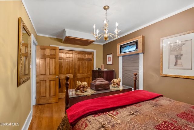 321 Glen Avenue, Scotia, NY 12302