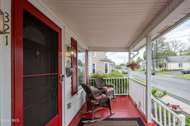 321 Glen Avenue, Scotia, NY 12302