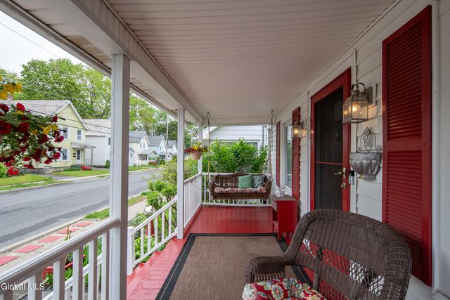 321 Glen Avenue, Scotia, NY 12302