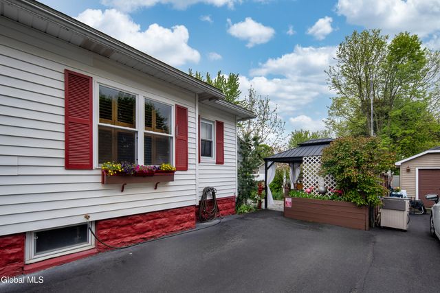 321 Glen Avenue, Scotia, NY 12302