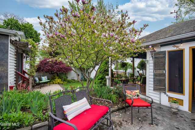 321 Glen Avenue, Scotia, NY 12302