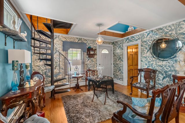 321 Glen Avenue, Scotia, NY 12302