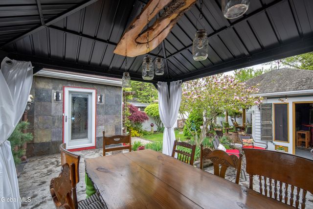 321 Glen Avenue, Scotia, NY 12302