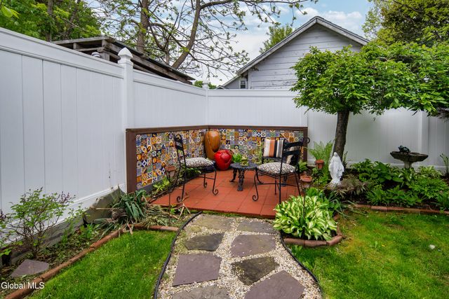 321 Glen Avenue, Scotia, NY 12302
