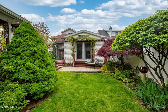 321 Glen Avenue, Scotia, NY 12302