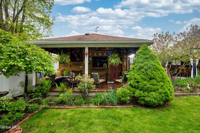 321 Glen Avenue, Scotia, NY 12302