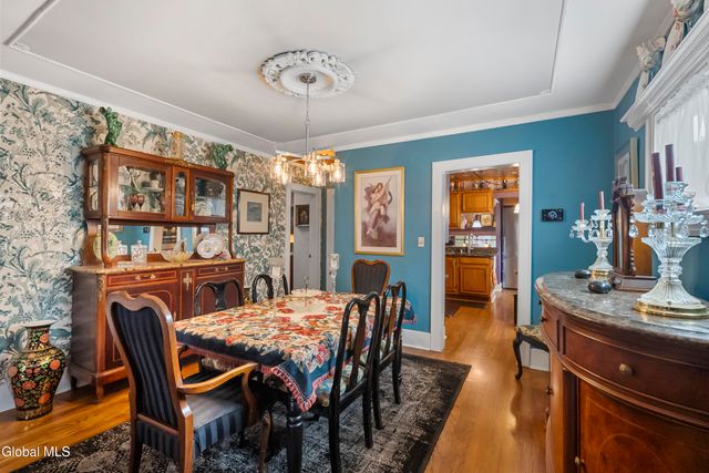 321 Glen Avenue, Scotia, NY 12302