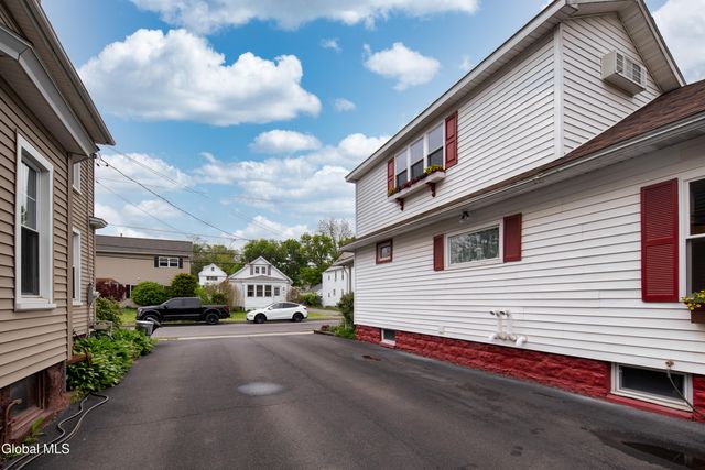 321 Glen Avenue, Scotia, NY 12302