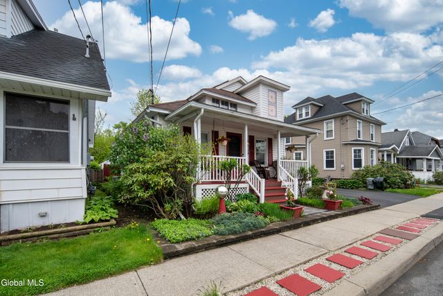 321 Glen Avenue, Scotia, NY 12302
