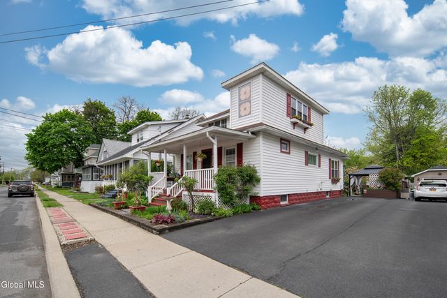 321 Glen Avenue, Scotia, NY 12302
