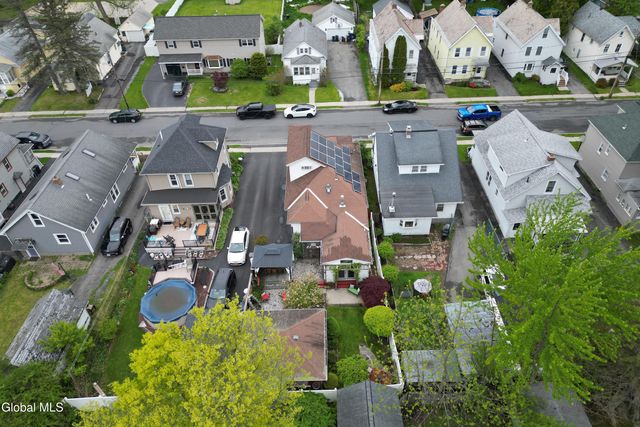 321 Glen Avenue, Scotia, NY 12302