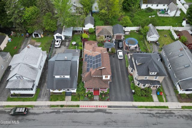 321 Glen Avenue, Scotia, NY 12302
