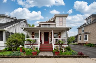 321 Glen Avenue, Scotia, NY 12302