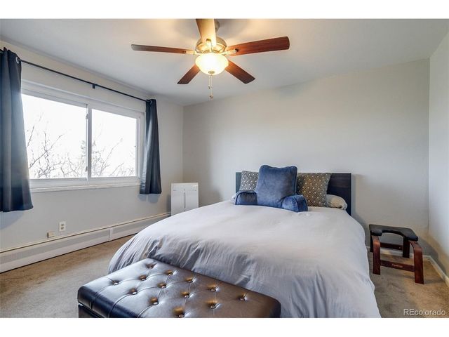 1270 N Marion St 512, Denver, CO 80218