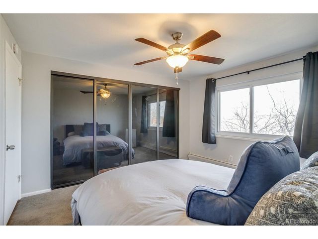 1270 N Marion St 512, Denver, CO 80218