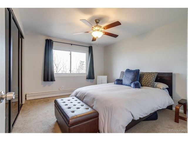 1270 N Marion St 512, Denver, CO 80218