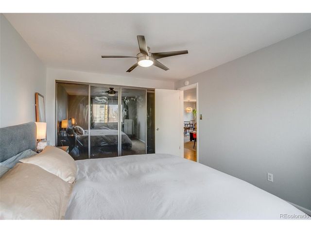 1270 N Marion St 512, Denver, CO 80218