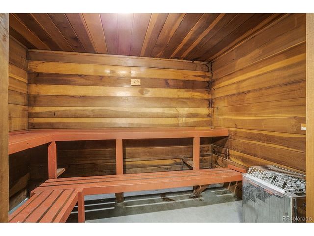 1270 N Marion St 512, Denver, CO 80218