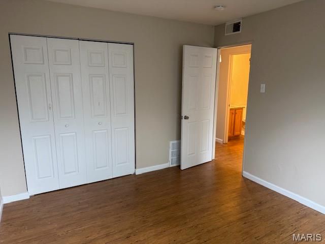671 Southwell Lane, Florissant, MO 63031