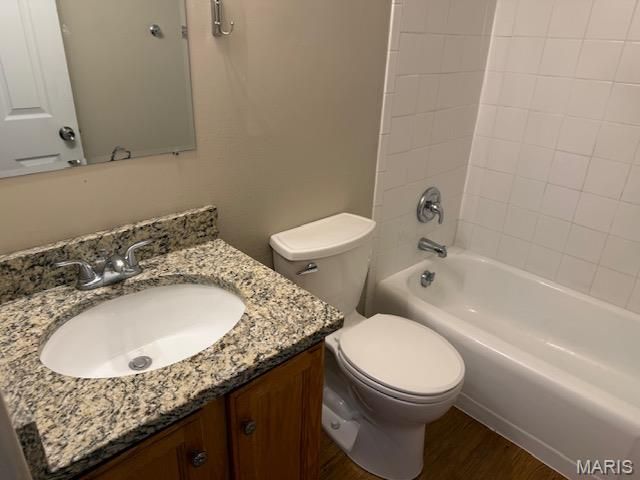 671 Southwell Lane, Florissant, MO 63031
