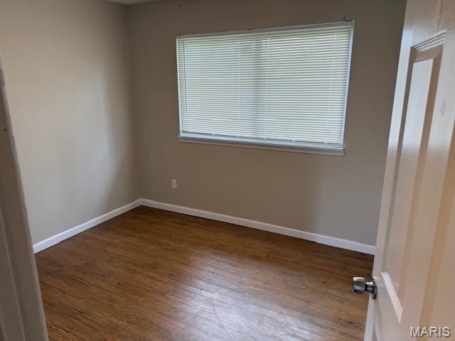 671 Southwell Lane, Florissant, MO 63031