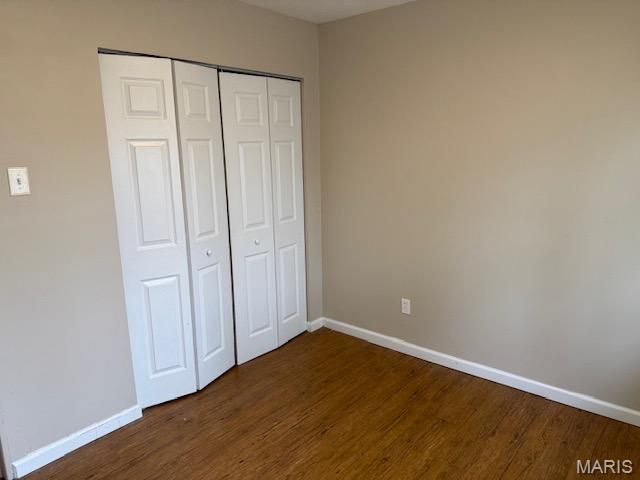 671 Southwell Lane, Florissant, MO 63031