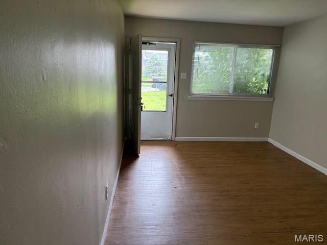671 Southwell Lane, Florissant, MO 63031