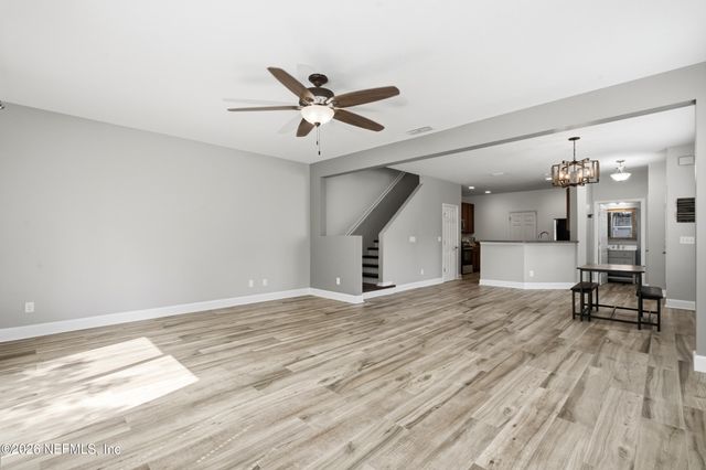 5988 BARTRAM VILLAGE Drive, Jacksonville, FL 32258
