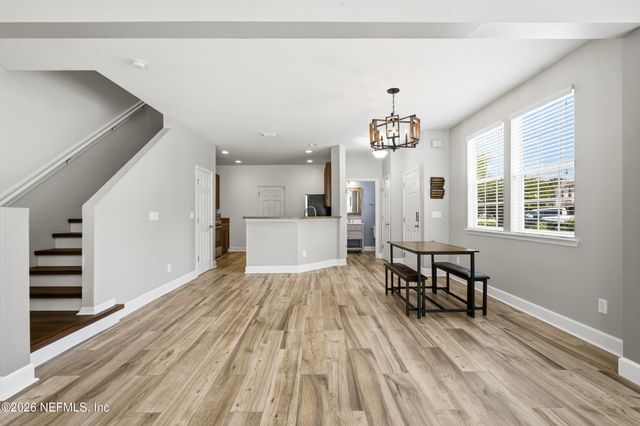 5988 BARTRAM VILLAGE Drive, Jacksonville, FL 32258