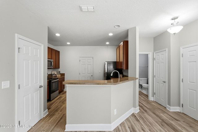 5988 BARTRAM VILLAGE Drive, Jacksonville, FL 32258