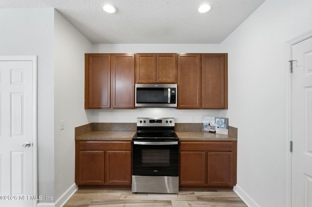 5988 BARTRAM VILLAGE Drive, Jacksonville, FL 32258